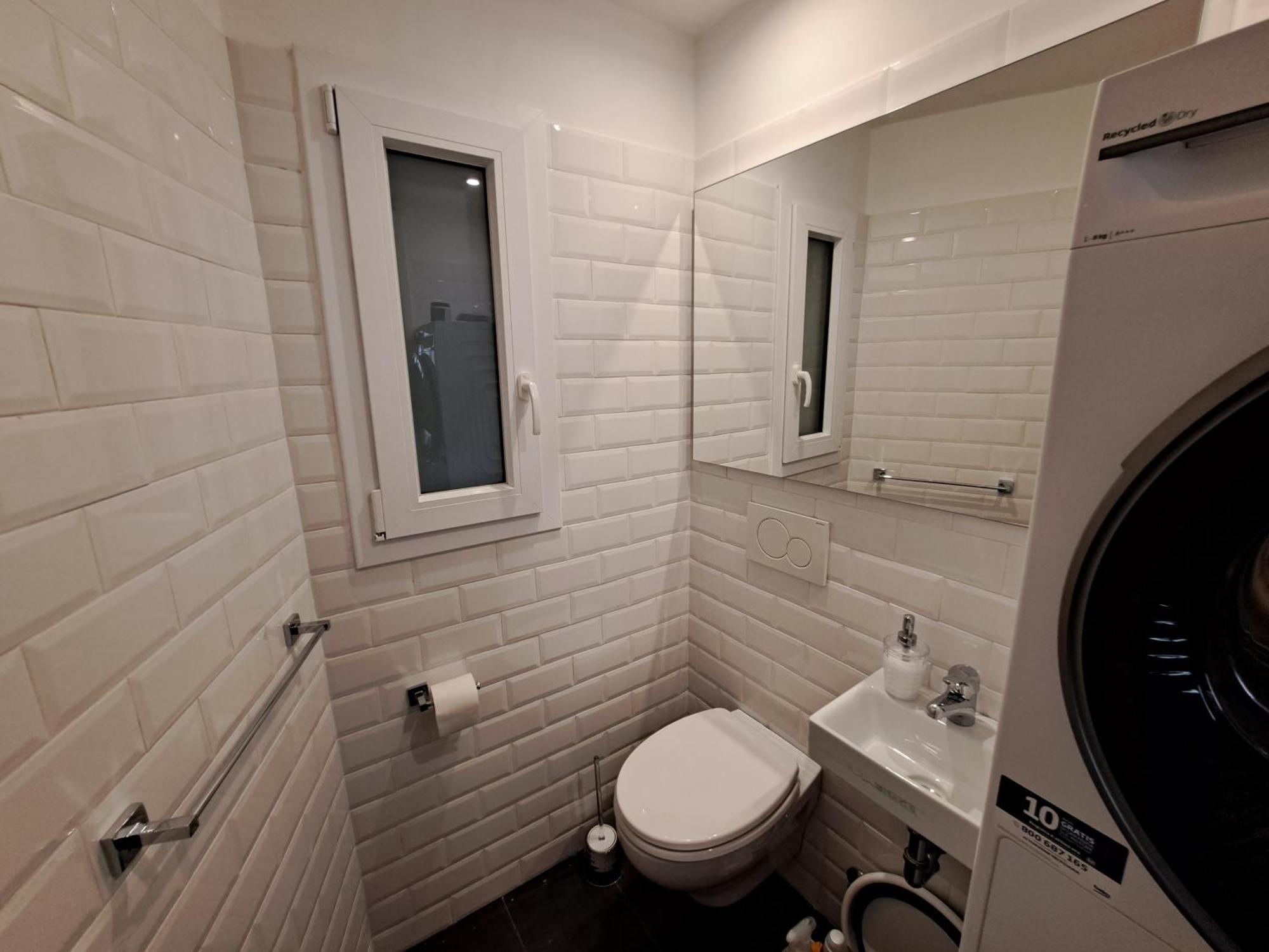 Casa Lilli Apartment Rome Exterior photo